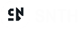 logo-4